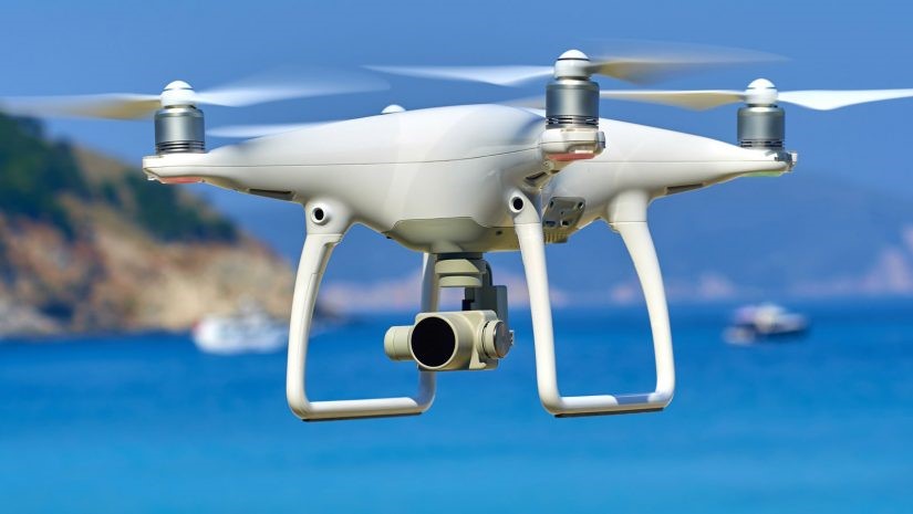 Drone 
      Camera Price Apollo Beach 
      FL 33572